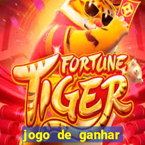 jogo de ganhar dinheiro da mina